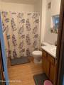 421 2nd St - Photo 9