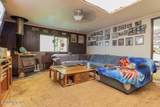 1759 Perkins Lake Rd. - Photo 11