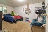 1759 Perkins Lake Rd. - Photo 12