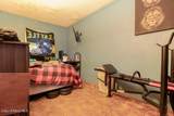 1759 Perkins Lake Rd. - Photo 13