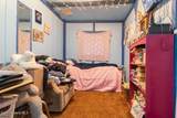 1759 Perkins Lake Rd. - Photo 14