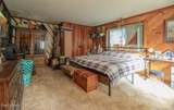 1759 Perkins Lake Rd. - Photo 15