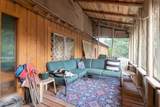 1759 Perkins Lake Rd. - Photo 16