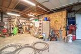 1759 Perkins Lake Rd. - Photo 19