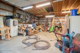 1759 Perkins Lake Rd. - Photo 20