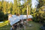 1759 Perkins Lake Rd. - Photo 23