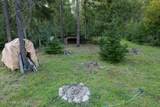 1759 Perkins Lake Rd. - Photo 25