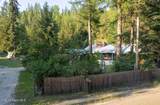 1759 Perkins Lake Rd. - Photo 27