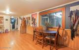 1759 Perkins Lake Rd. - Photo 8