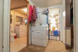 1759 Perkins Lake Rd. - Photo 9