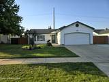 811 Shasta Ave - Photo 1