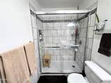 811 Shasta Ave - Photo 10