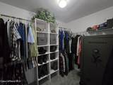 811 Shasta Ave - Photo 11
