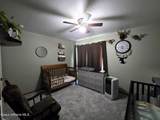 811 Shasta Ave - Photo 12