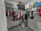 811 Shasta Ave - Photo 13