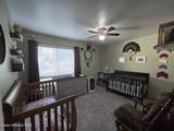 811 Shasta Ave - Photo 14