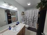811 Shasta Ave - Photo 15