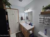 811 Shasta Ave - Photo 16