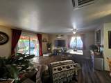 811 Shasta Ave - Photo 17