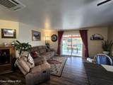 811 Shasta Ave - Photo 18