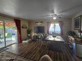 811 Shasta Ave - Photo 19