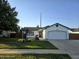 811 Shasta Ave - Photo 2