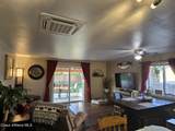 811 Shasta Ave - Photo 20