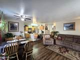 811 Shasta Ave - Photo 21