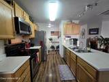 811 Shasta Ave - Photo 22