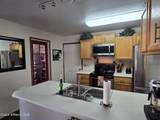 811 Shasta Ave - Photo 23
