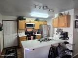 811 Shasta Ave - Photo 24