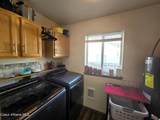 811 Shasta Ave - Photo 25