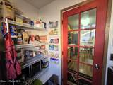 811 Shasta Ave - Photo 26