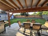811 Shasta Ave - Photo 27
