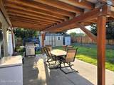 811 Shasta Ave - Photo 28