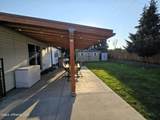 811 Shasta Ave - Photo 29