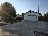 811 Shasta Ave - Photo 3