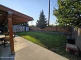811 Shasta Ave - Photo 30