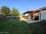 811 Shasta Ave - Photo 31