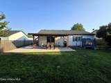 811 Shasta Ave - Photo 32