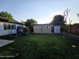 811 Shasta Ave - Photo 33