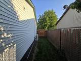 811 Shasta Ave - Photo 34