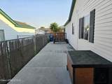 811 Shasta Ave - Photo 35