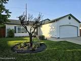 811 Shasta Ave - Photo 4