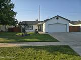 811 Shasta Ave - Photo 5