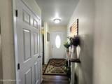 811 Shasta Ave - Photo 6