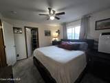 811 Shasta Ave - Photo 7