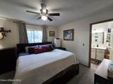 811 Shasta Ave - Photo 8