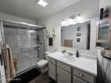 811 Shasta Ave - Photo 9