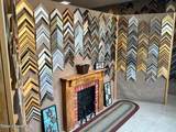 1901 4TH St - Photo 4